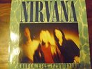 NIRVANA 12