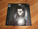 Dead Or Alive  ?– You Spin Me Round (Like A Record)(Murder Mix) -TX4861 12