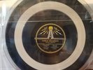 Third Man Records Triple Decker Record Public Nuisance Jack White