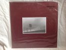 Godspeed You  Black Emperor – f#a#? – LP Vinyl Album Record