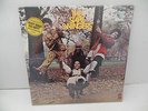 THE STAPLE SINGERS factory sealed vinyl lp STAPLE SWINGERS
