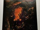 FOALS - RAIN SEALED 7'' VINYL RSD RECORD STORE DAY 2017