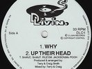 D-Livin ?– Why 12