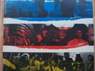 Vinyl Record The Police - Synchronicity - 1983 1st Press Vinyl LP SP-3735