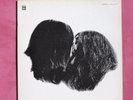 JOHN LENNON AND YOKO WEDDING ALBUM  Japan EAS-80702
