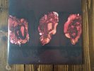Deathspell Omega - Kenose LP Bathory Marduk Clandestine Blaze Negative Plane