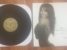 Damita Jo [PA] [LP] by Janet Jackson (Vinyl, Mar-2004, 2 Discs, Virgin Records …