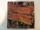 ACDC - TNT LP. APLP 016. New Zealand Press.  NM Vinyl nice