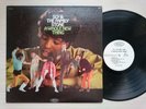 Sly & And The Family Stone - A Whole New Thing (Funk/Soul, LP)