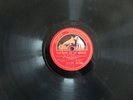 78 / mozart / lazare levy / DB 4808