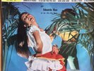 10' LP Rare 33 Bel Air 1959 Paul Mauriat Aka Eduardo Ruo Viva Cha Cha Cha EX