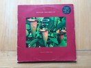 Artificial Intelligence II vinyl record WARP records