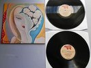 Derek And The Dominos - Layla UK RSO 1974 DBL LP