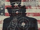 New Music Ice Cube 