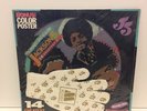 MICHAEL JACKSON 5 14 Greatest Hits 12