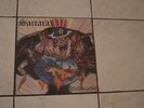 Skinhead  28 ROCK O RAMA S...-BLACK VINYL