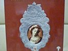 Germany Pop Import LP  Popol Vuh ?/ Hosianna Mantra  CAN AMON DUUL Free Shipping