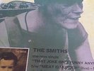 THE SMITHS ADVERT FOR 
