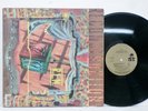 R.E.M. Fables Of The Reconstruction ORIG 1985 NM LP IRS 5592 PROMO w/ INNER REM