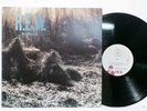 REM R.E.M. MURMUR LP SP-70014 IRS Stipes w/INNER SLEEVE NEAR MINT Vinyl