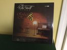 Eileen Farrell Sings Rogers & Hart Reference Recordings RR-32