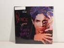 PRINCE PURPLE MEDLEY the Hits Remixes 1995