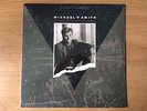Michael W. Smith ?– I 2 (Eye) LP SEALED 1988yr.