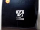 The Beatles Tapes From The David Wigg Interviews SEALED 1st Press 1976 UK 2LP