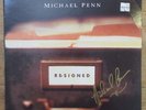 Michael Penn 