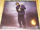 NEW 1986 Robert Cray MINT LP Strong Persuader SEALED SS Hightone FREE US SHIPPIN