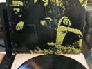 MOUNT RUSHMORE 69 DOT RECORDS VG++/EX VINYL HEAVY BLUES PSYCH