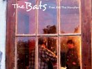 The Bats ?– Free All The Monsters Vinyl LP Flying Nun Records 2011 NEW/SEALED