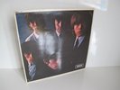 THE ROLLING STONES * No.2 * 1965 ORIGINAL UK *MONO* LP LK 4661 2A 2A EXCELLENT
