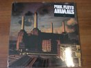 Pink Floyd ?– Animals LP SEALED  Columbia JC 34474