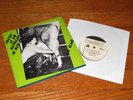 BLAM BLAM BLAM No Depression In New Zealand 1981 Propeller 7