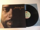 Jamal Plays Jamal  20th Century T-459 Stereo  Amad Jamal