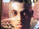 Nas - It Was Written 2LP Limited Edition 180g Press Hiphop Dj Premier