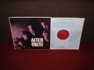 ROLLING STONES Aftermath LP 1966 MONO 1st  SHADOW COVER  WITHDRAWN