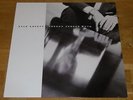 LYLE LOVETT - JOSHUA JUDGES RUTH - MCA RECORDS UK - COUNTRY - 1992 - NEAR MINT
