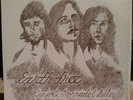 EARTH FREE Conjerti, Morreale FOLK PSYCH private LP +bonus 45 neil young POKORA