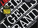 J. GEILS BAND 'Blow Your Face Out' NM Unplayed Orig 1976 1st Pressing Promo 2-LP