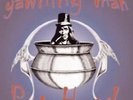 Yawning Man - Pot Head Vinyl Maxi Alone NEU