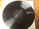 Vinyl 1-Sided 12