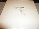Jose Gonzalez - In Our Nature - LP Vinyl /// Neu & OVP /// José González
