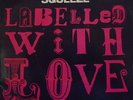 SQUEEZE - Labelled With Love   7