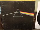 PINK FLOYD - DARK SIDE OF THE MOON- MFSL - OUT OF PRINT - INCREDIBLE SOUND