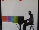 AHMAD JAMAL Digital Works ATLANTIC GATEFOLD 2LP Jazz NM