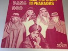 SAM THE SHAM & THE PHAROAHS