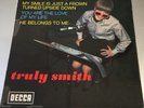 TRULY SMITH