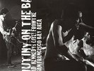 Dead Kennedys-Mutiny In The Bay  Vinyl / 12